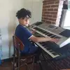 Rrushi Mani - @rrushimani - TikTok