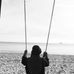 Rushan Imani - Facebook