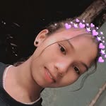 Rushi mani majhi - @majhirushimani - Instagram