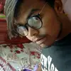 Rushi Manithe - @rushimanithe - TikTok