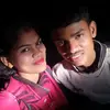 Rushimani - @rushimani6 - TikTok