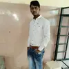 Rushimani - @7249644964rushimani - TikTok