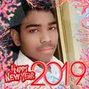 Rushimani Kisan - @rushimanikisan - TikTok