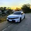 cHao$$ - @ryan.imanil - TikTok