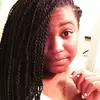 🌺IIMANI_RYANA🌺 - @iimani_ryana - TikTok