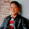 Iman Iryana - @imaniryana - TikTok