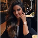 Imani Ryan - @imaniryan1680 - Instagram