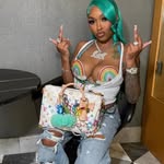 IMANI RYAN - @imani_ryan_hoe - Instagram