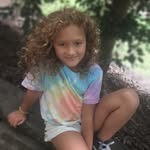 Imani Ryan - @imanis_wrld - Instagram