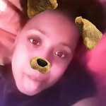 IMANI Ryan Stephens - @imani_11145 - Instagram