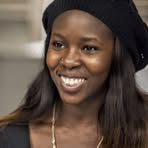 Imani Wren - Facebook