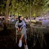 imaniar ryan - @imaniaryan - TikTok
