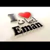 imanimanryan - @imanimanryan - TikTok
