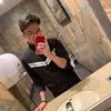 imani.ryanprice.weis - @imani.ryanprice.w - TikTok