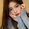 Nguyễn Ngọc Diệp - @imaniryan4 - TikTok