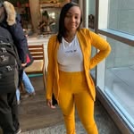 Ryan Imani - @ryan.imani.142 - Instagram