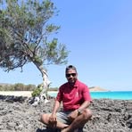 Ryan Imani - Facebook