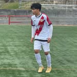 Ryan Soleimani - @ryansoleimani_official - Instagram