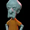 ryanimani7 - @ryanimani7 - TikTok