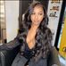 Amani Shipp - Facebook