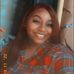 Amani Shipp - Facebook