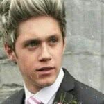 im_a_niam_shipper - @not_a_larry_shipper - Instagram