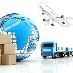 Iman International Shipping - @iman_international_shipping - Instagram