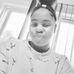 Imani Shippy - Facebook