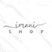 Imani Shopp - Facebook