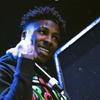 imanishipp123 - @imanishipp123 - TikTok