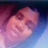 imanishippy0 - @imanishippy0 - TikTok