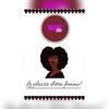 IMANISHOPP - @imanishopp - TikTok