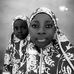 Ameenah Suleiman - Facebook