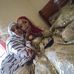 Amina Suleyman - Facebook
