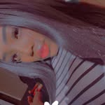 Imani Denise Solomon - @allabout_nani - Instagram