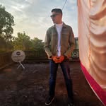 Imani - @imanisolomon332642 - Instagram