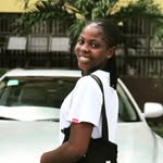 Imani solomon - @imanisolomon71 - Instagram