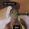 Imani Solomon - @amierhabibi7 - TikTok
