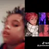 Imani Solomon - @imanisolomon - TikTok