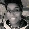 Imani Solomon - @kinny_da_jok5r - TikTok