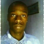 kim - @solomon.kimani - Instagram