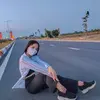 solomon imani - @imanisolomon174953 - TikTok