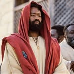 Solomon Imani - @solomonimani - Instagram