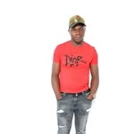Solomon Imani - @solomonimani7 - Instagram