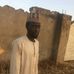 SulAiman Aminu - Facebook