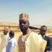Suleiman Turaki Aminu - Facebook