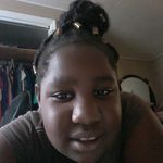 imani  Stephens - @imanistephens - Instagram