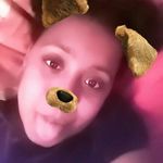 IMANI Ryan Stephens - @imani_11145 - Instagram
