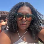 Imani Stephens - @msimanistephens - Instagram