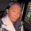 Imani Stephens - @msimanistephens - TikTok